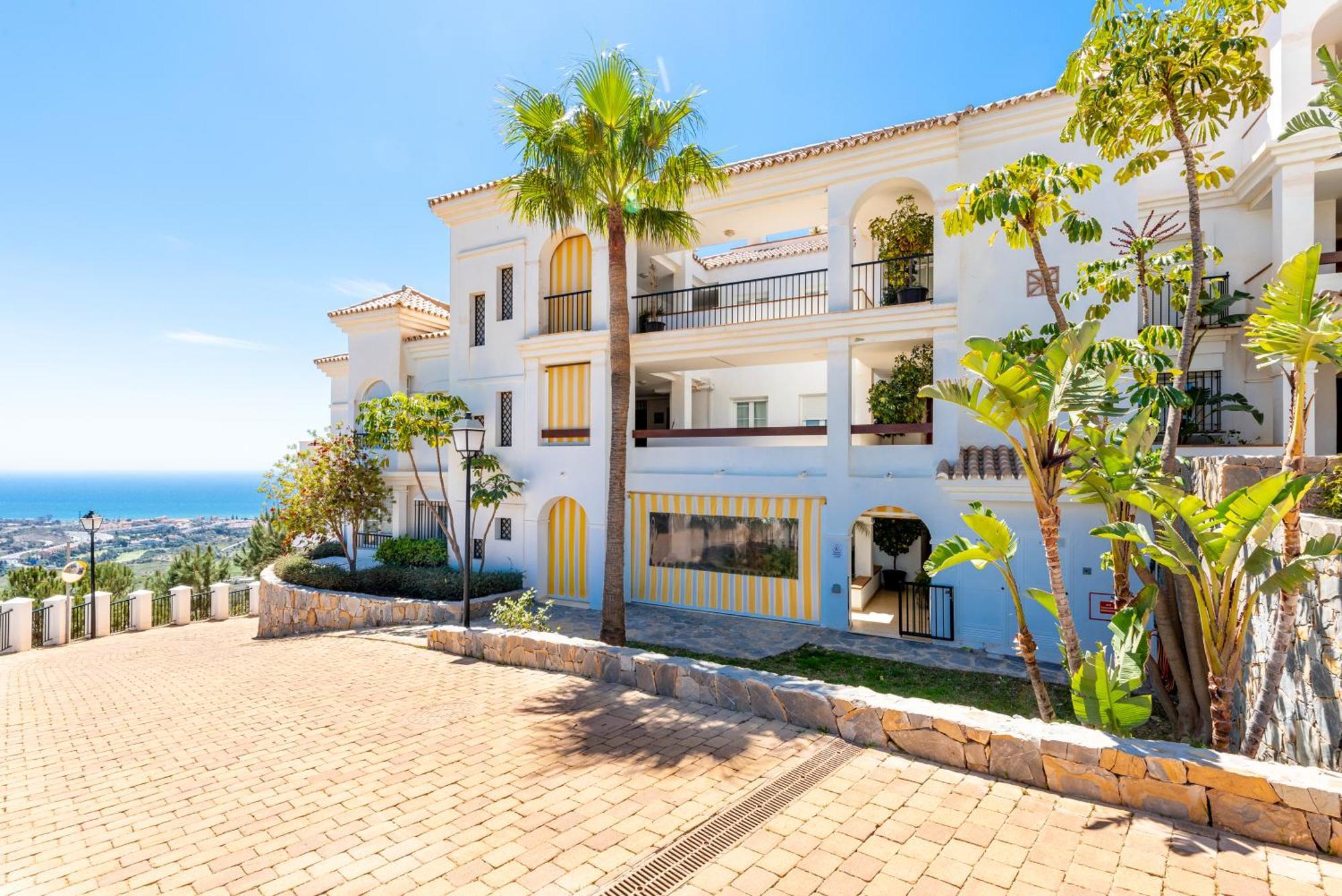 Neptuno Malaga Apartamento De Lujo 린콘데라빅토리아 외부 사진